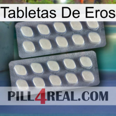 Eros Tablets 07